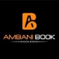 ambanibook668