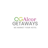 alcorgetaways