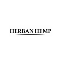 herbanhemp