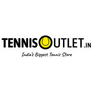 TENNISOUTLET