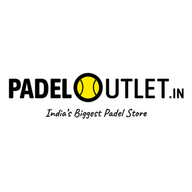 padeloutlet123