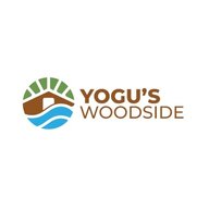 yoguswoodside