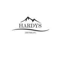 hardysretreat