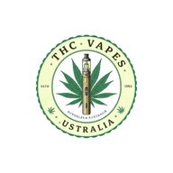 shopthcvapeaustralia
