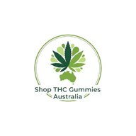 shopthcgummiesaustralia