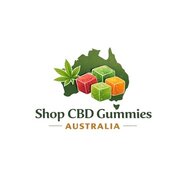 shopcbdgummiesaustralia