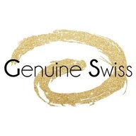 genuineswisschschweiz
