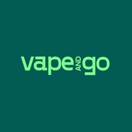 vapeandgouk