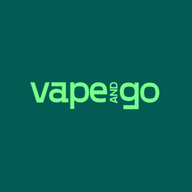 vapeandgouk1