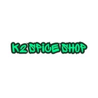 K2spiceshop