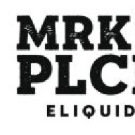 mrktplce
