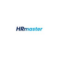 Hrmaster