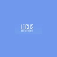 locusassignments