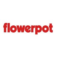 flowerpot