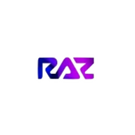 razzofficialsite