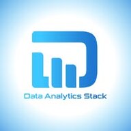 dataanalyticsstack