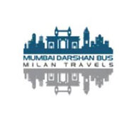mumbaidarsanbus