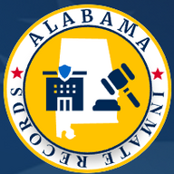 Alabama Inmate Search