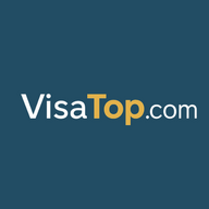 VisaTop