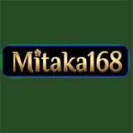 Mitaka