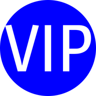 vipsattamatka