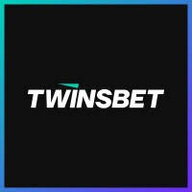 Twins Bet