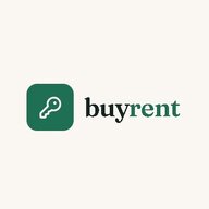 buyrent