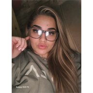 glossy_babex