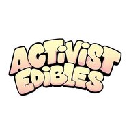 activistediblesuk
