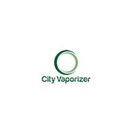 cityvaporizer