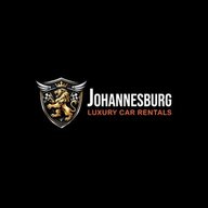 johannesburgluxurycarrent