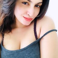 riyaverma