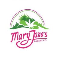 maryjanesbakeryofficial