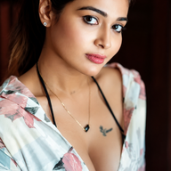 Ankitabasu