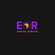 employerofrecordsouthafri