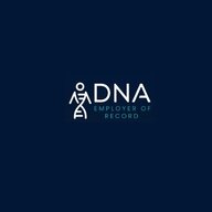 dnaeor