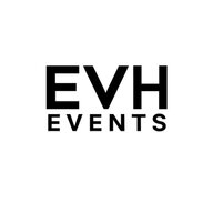 evhevents