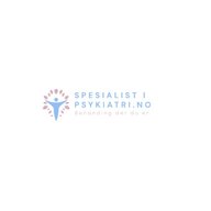 psykiater-i-bergen