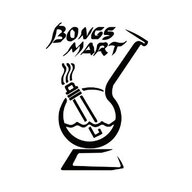bongsmart