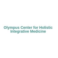 olympuscenter