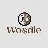 woodiewoodgrinder