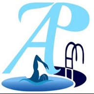 AtlantaPools