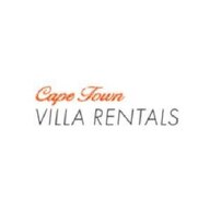 Capetownvillarentals
