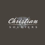 christiansoldiers