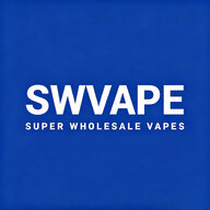 SWVAPE (Wholesale Vapes)