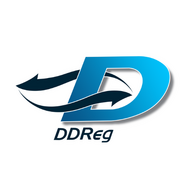 ddregpharmaaf