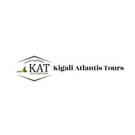 KigaliAtlantisTours