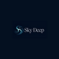 SkyDeep