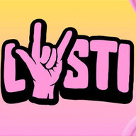 Lysti