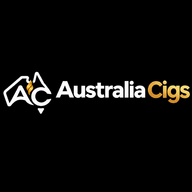 australiacigs